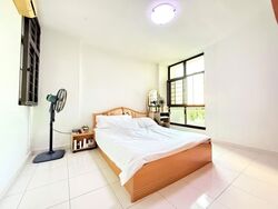 Blk 470 Segar Gardens (Bukit Panjang), HDB 5 Rooms #538024641
